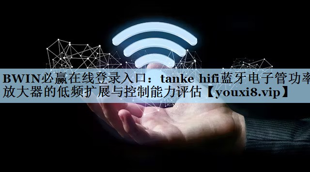 BWIN必赢在线登录入口：tanke hifi蓝牙电子管功率放大器的低频扩展与控制能力评估