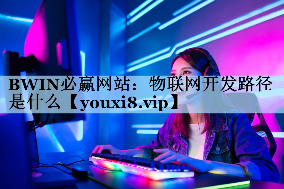 BWIN必赢网站：物联网开发路径是什么