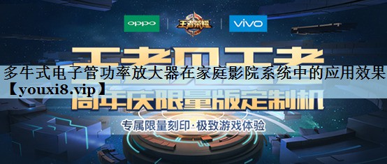 多牛式电子管功率放大器在家庭影院系统中的应用效果 多牛式电子管功率放大器在家庭影院系统中的应用效果