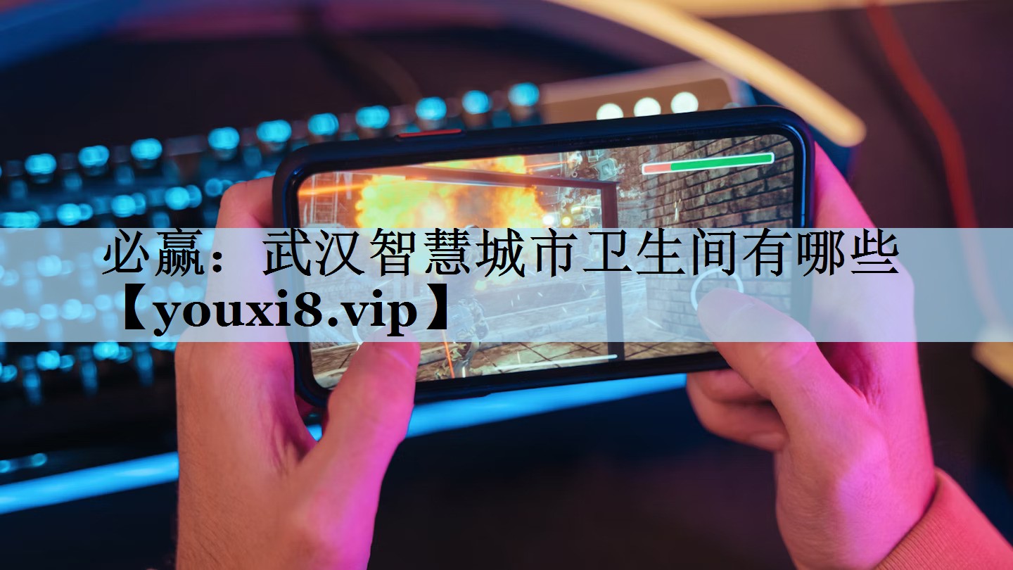 武汉智慧城市卫生间有哪些 武汉智慧城市卫生间有哪些