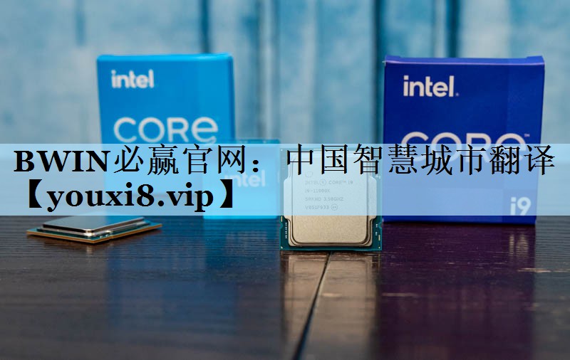 中国智慧城市翻译 中国智慧城市翻译