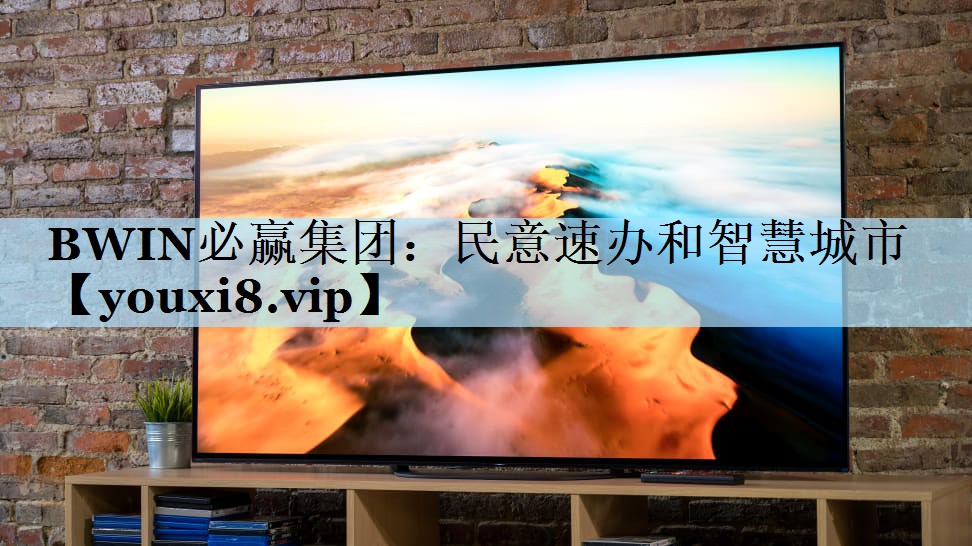 民意速办和智慧城市 民意速办和智慧城市