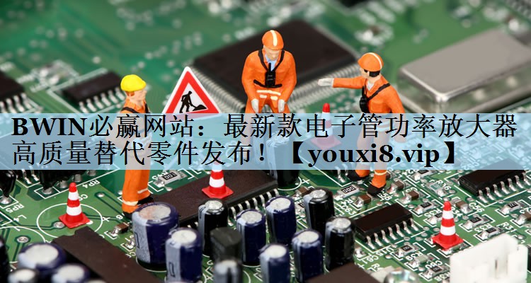 最新款电子管功率放大器 高质量替代零件发布! 最新款电子管功率放大器 高质量替代零件发布!